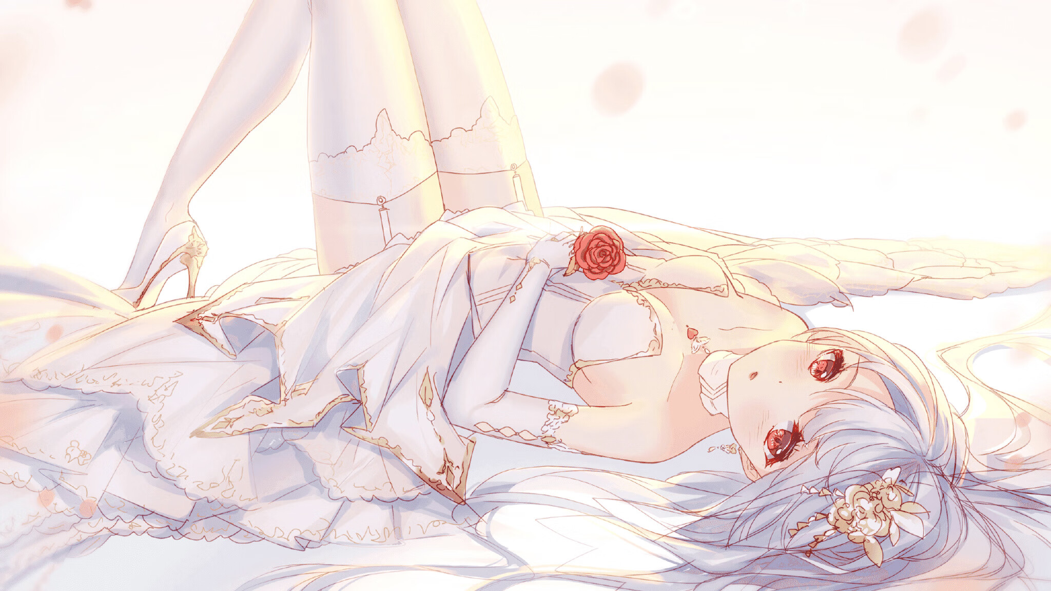 中超联赛关键战复盘报告，中超联赛重启