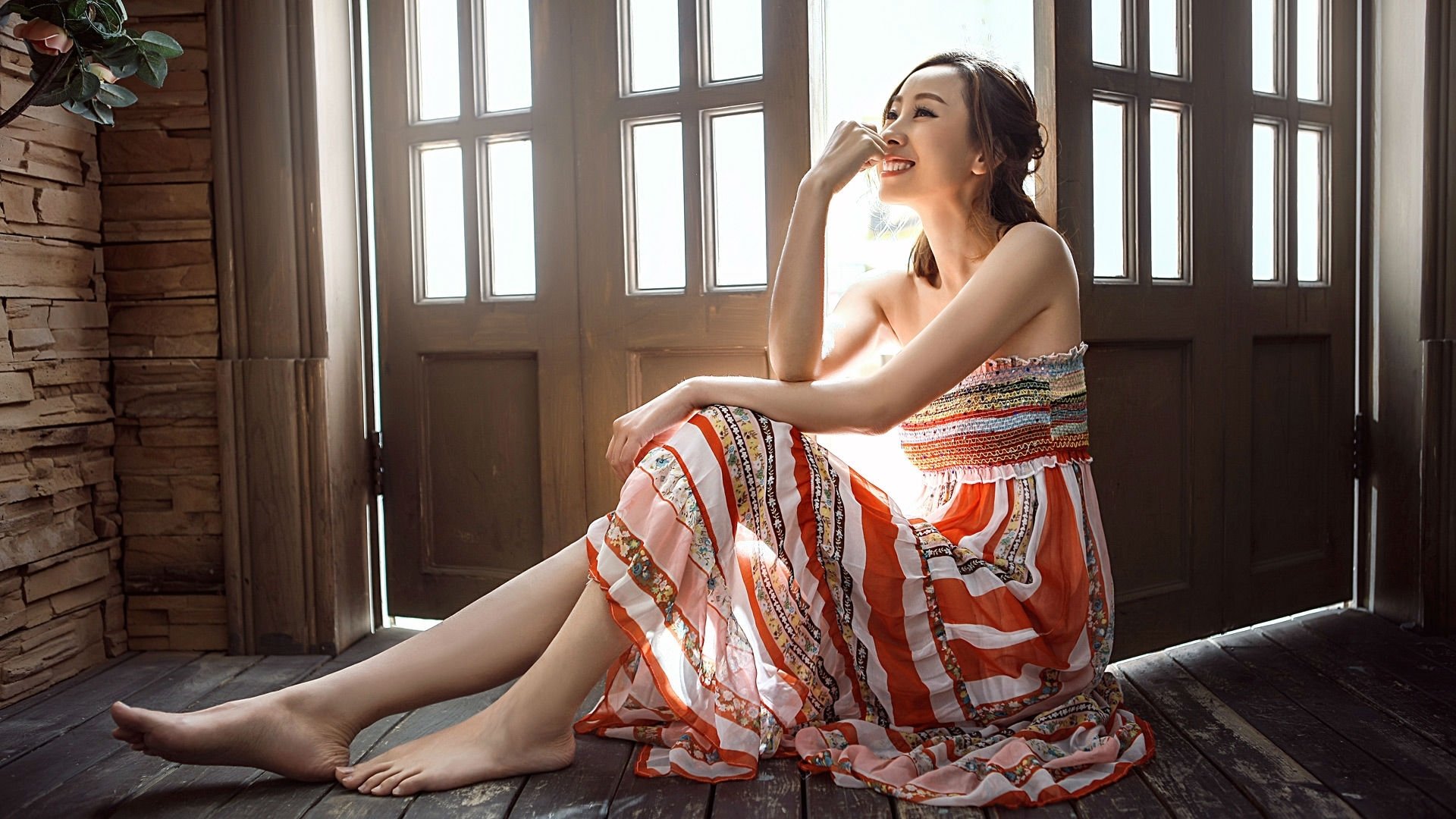 体育科研成果产业化应用，体育产业科工作总结