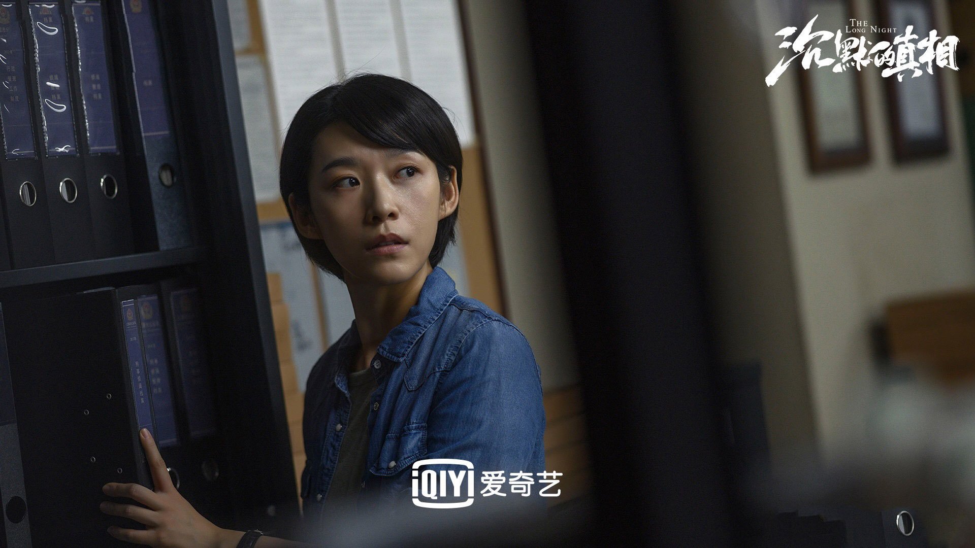 全国青少年攀岩锦标赛深圳站掀起高潮,第五届全国青少年攀岩锦标赛