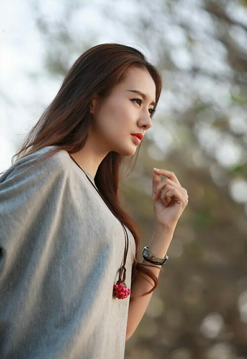 全国青少年运动舞蹈比赛展现青春风采，青少年体育舞蹈比赛