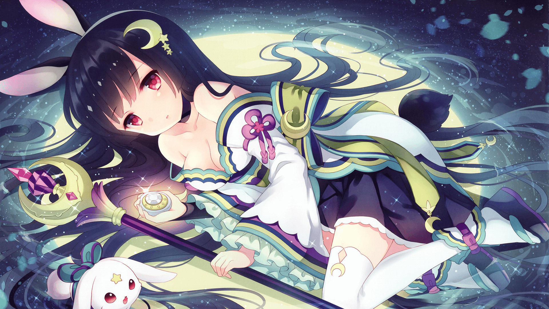 全国青少年运动舞蹈比赛展现青春风采，青少年体育舞蹈比赛