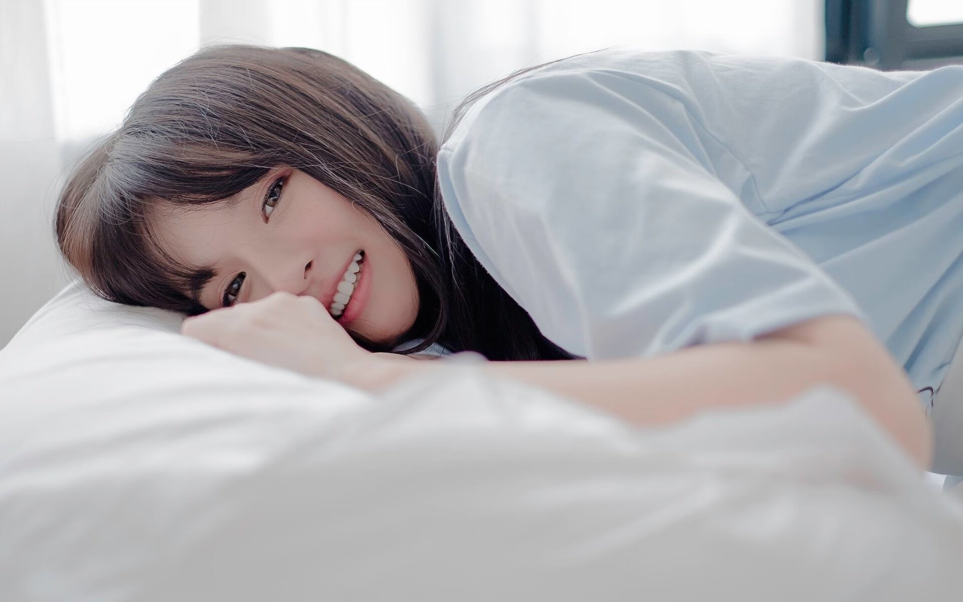 国足攻守两端失误点位置热图，国足打法