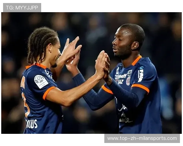 巴黎圣日耳曼轮换依旧强势，姆巴佩两射一传，巴黎圣日耳曼欧冠姆巴佩