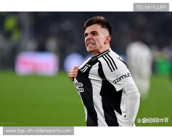 尤文踢得稳稳当当，不花哨但够致命，尤文对手