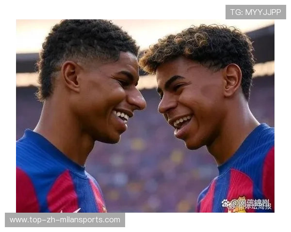 巴萨锁定曼联锋霸拉什福德,优惠价转会背后有何玄机?,巴萨踢曼联 巴萨锁定曼联锋霸拉什福德,优惠价转会背后有何玄机?,巴萨踢曼联