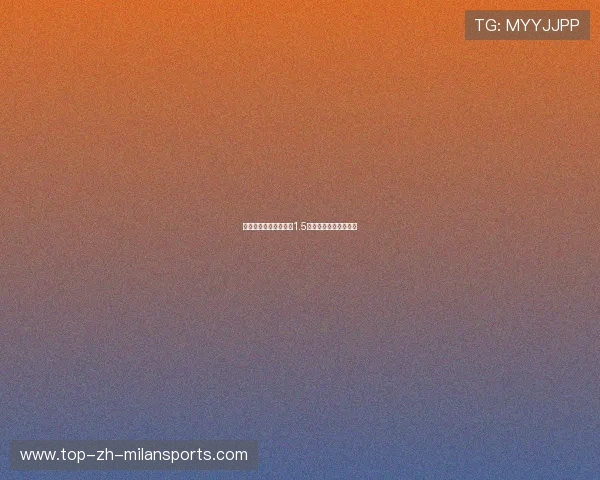 左边锋身价榜维尼修斯1.5亿欧居首，左边锋有谁