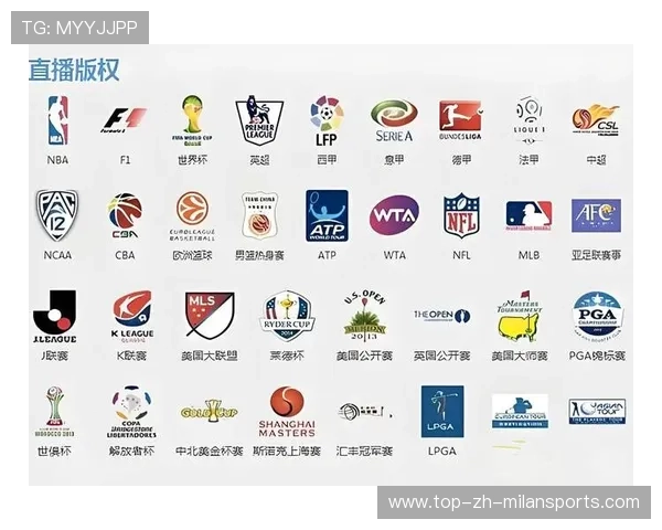 媒体合作：赛事方与直播平台联合推出深度幕后报道，赛事媒介是做什么的