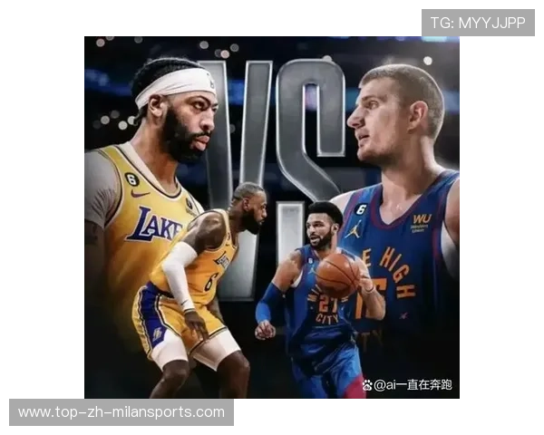 季后赛临门一脚，谁能成功逆转？，季后赛真系好嗨紧张