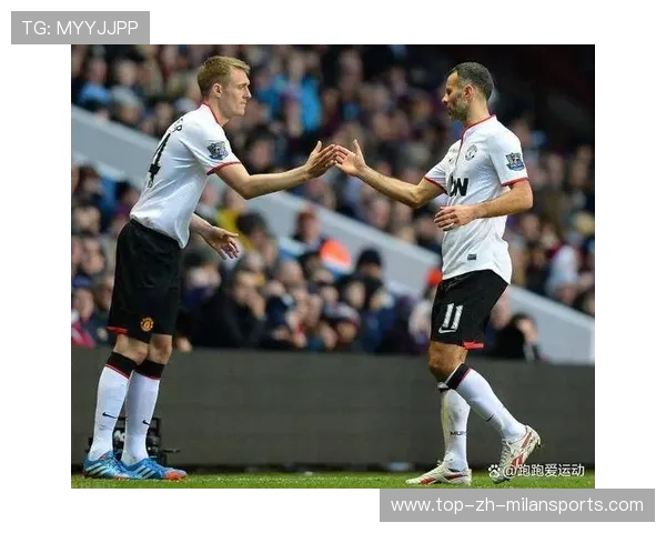 曼联青训崛起在望，俱乐部或以自家力量填补阵容