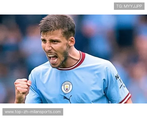 英格兰新左后卫诞生！瓜帅调教成国家队宠儿