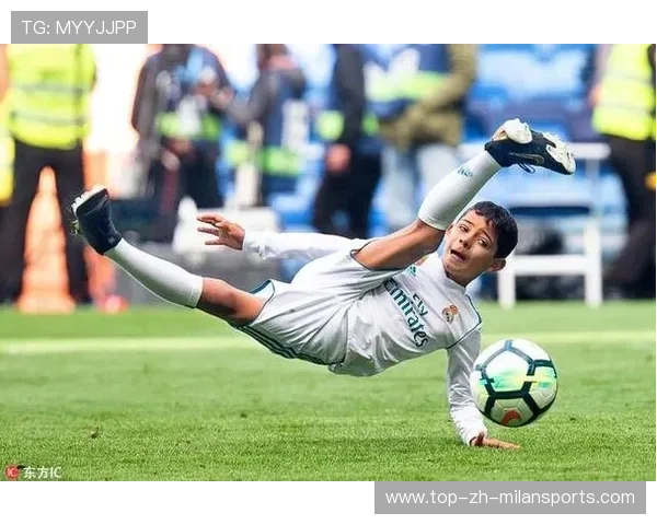 C罗新年愿望清单曝光，粉丝直呼太真实