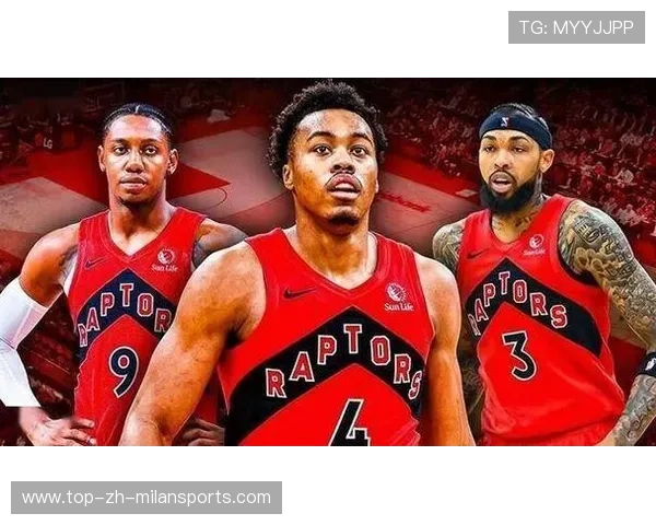 NBA赛季展望：哪些球队具备黑马潜质？