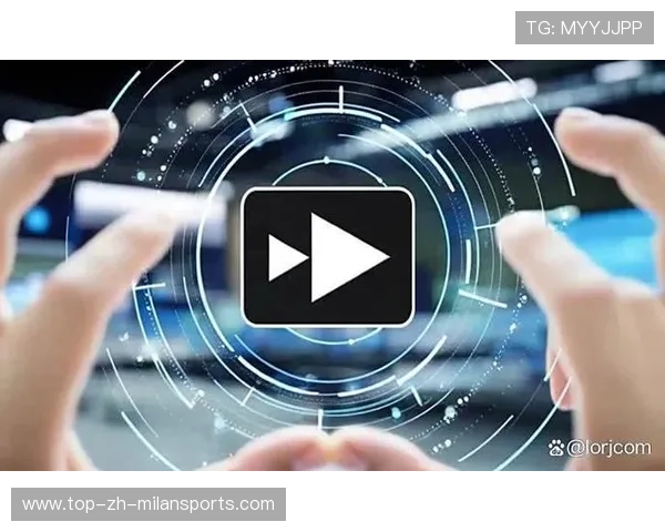 体育赛事直播与短视频联动提高商业变现效率