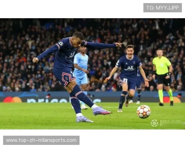 姆巴佩参与救助受灾学生的募捐计划，社会反响强烈