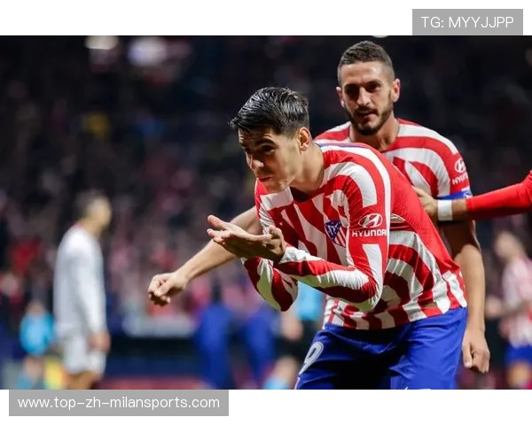 巴萨欧战危机：小组出线悬而未决