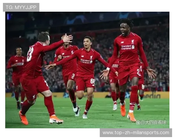 曼联迎来逆袭，继续推动英超大反弹！