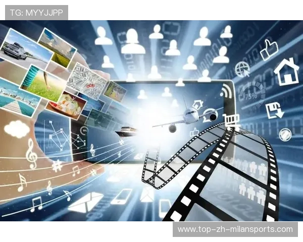 火箭团队建设：年轻线的竞争力被逐步释放