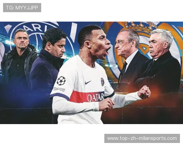 死亡之组竞争激烈！姆巴佩必须全力以赴