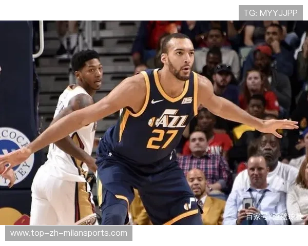 NBA球队防守体系创新研究，nba球队防守效率