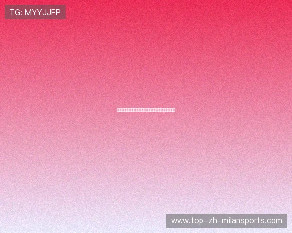 篮球俱乐部开展青少年战术启蒙绘本项目结合儿童教育 篮球俱乐部开展青少年战术启蒙绘本项目结合儿童教育