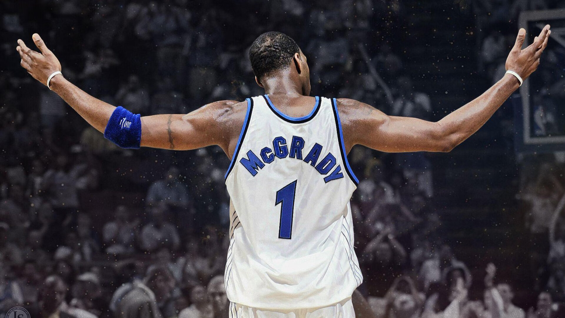 《FIFA》系列电竞战队规模扩大，开启职业化新阶段，fifa电竞联赛