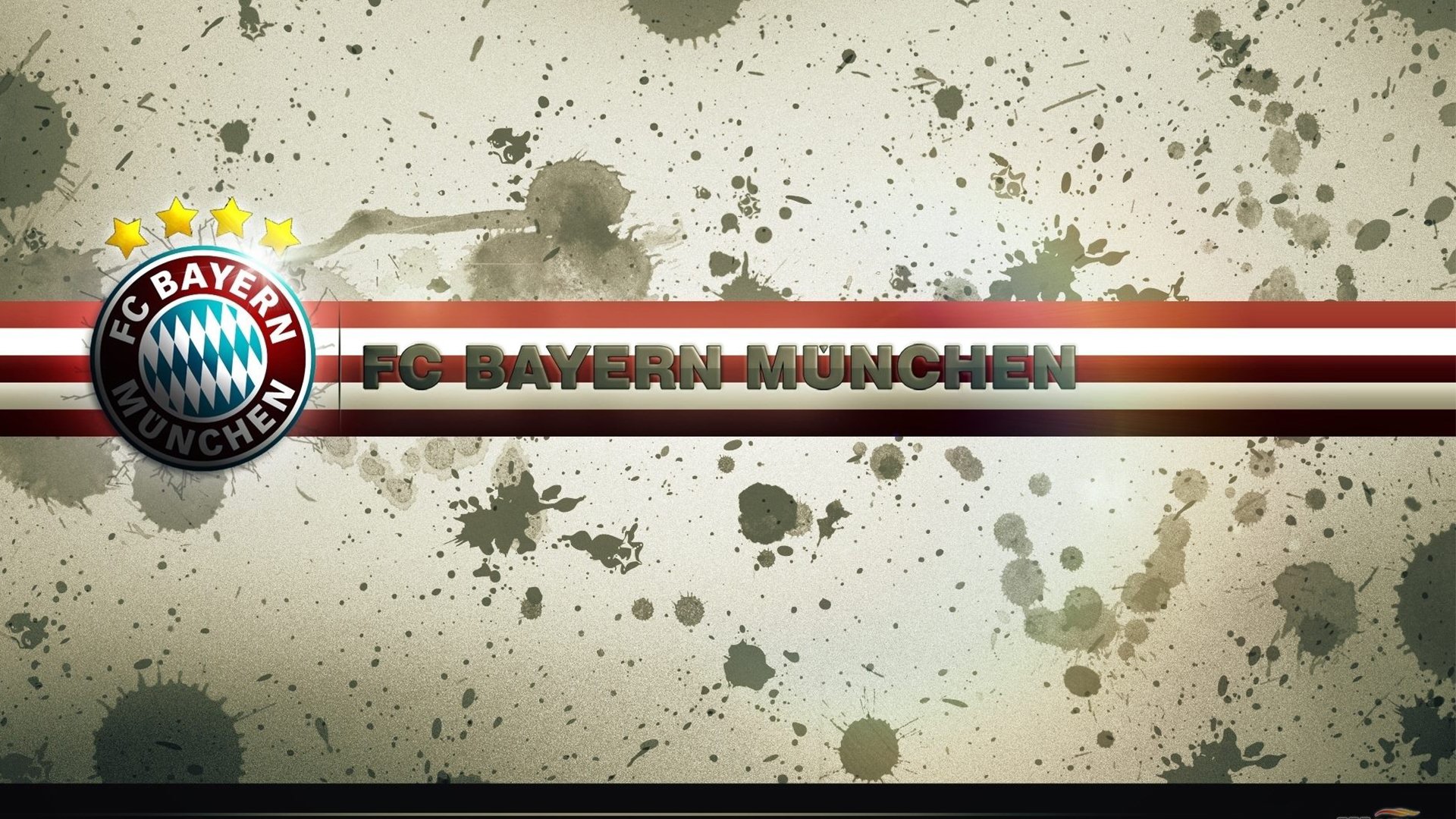 ac米兰官网-《FIFA》线上合作杯火热开启，世界杯氛围浓厚，fifa联合会杯