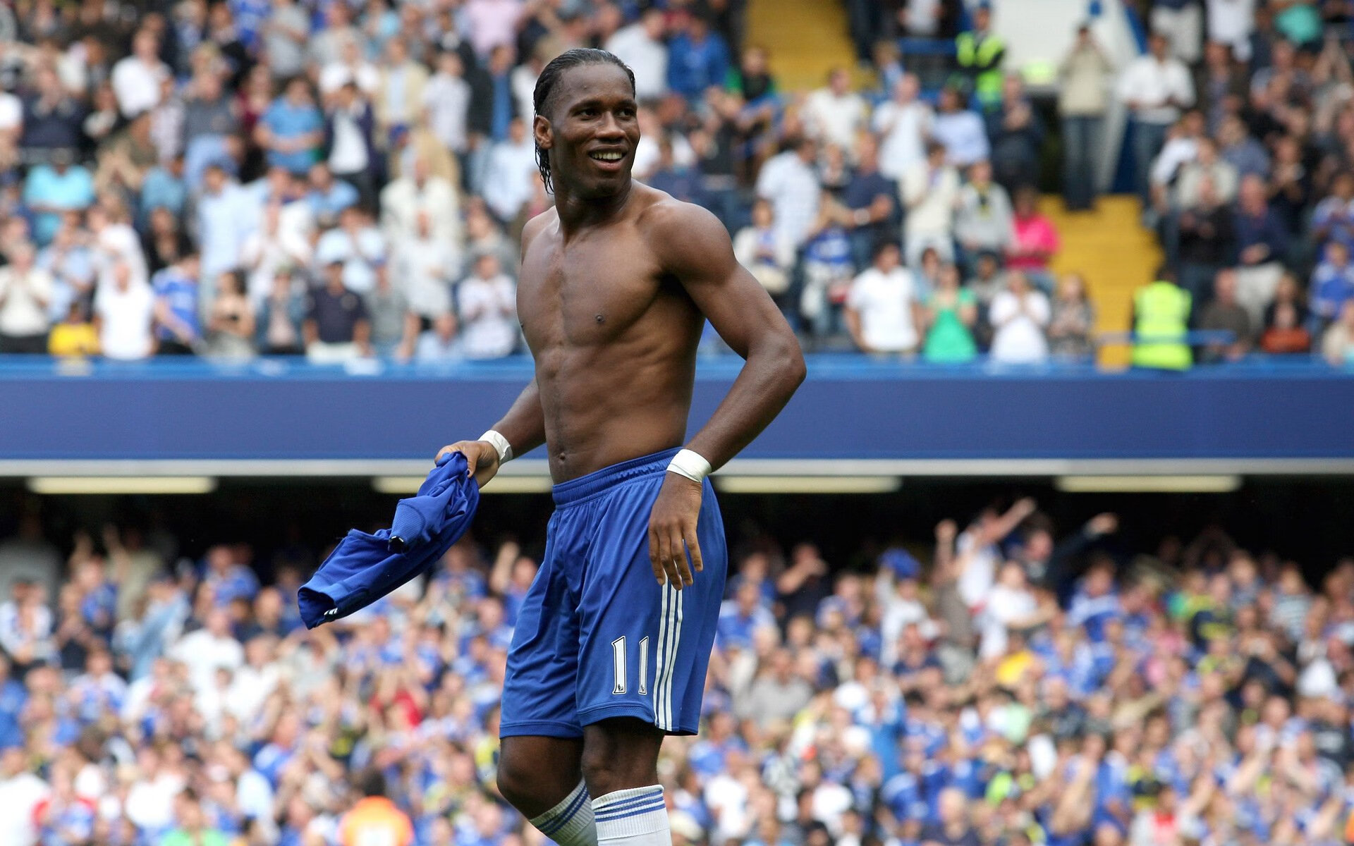 《FIFA》线上合作杯火热开启,世界杯氛围浓厚,fifa联合会杯