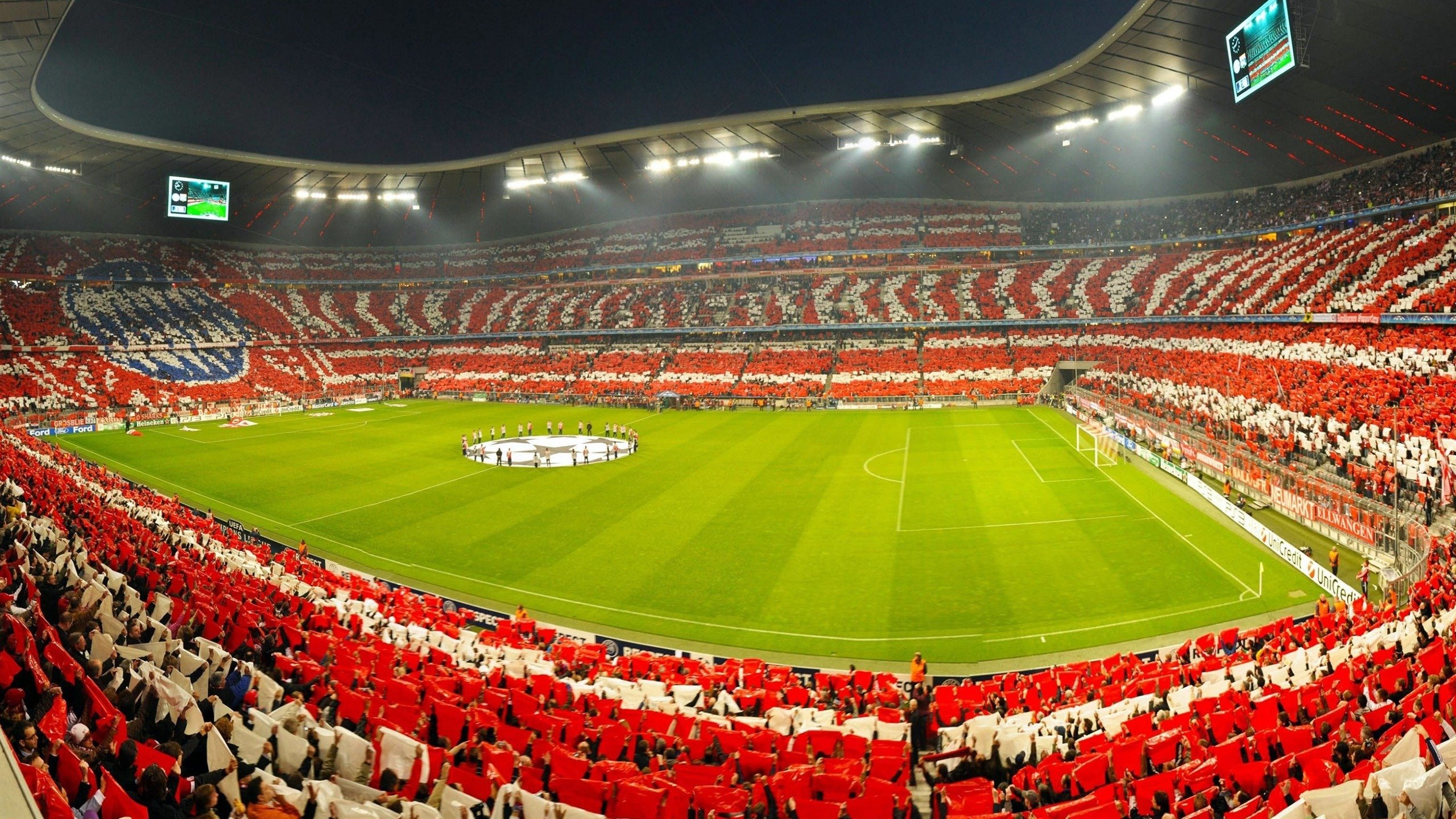 《FIFA》线上杯赛热血进行,玩家争夺荣誉,fifa21在线比赛