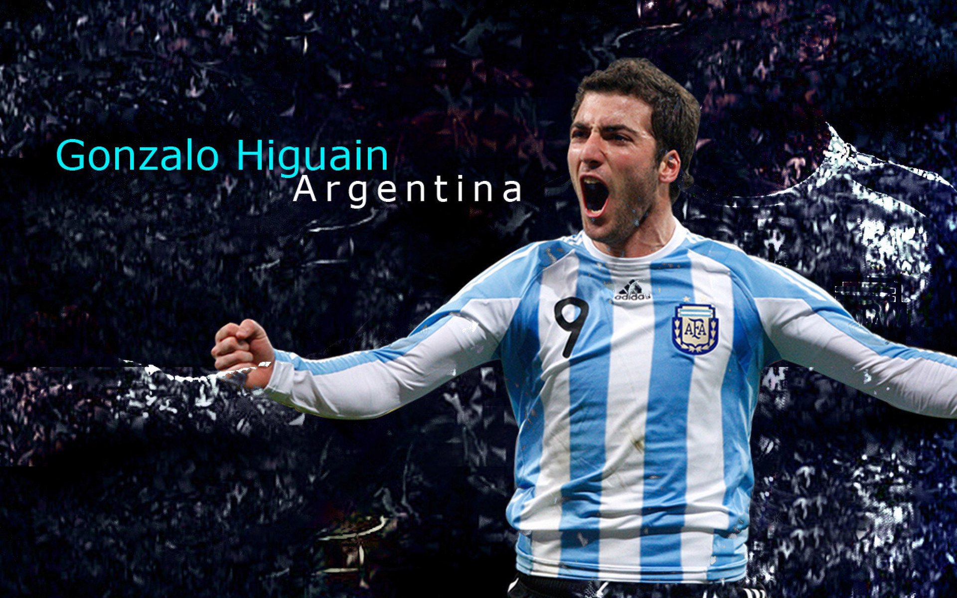 《FIFA》线下职业联赛全线升级,赛事奖金上涨30%,fifa职业联赛一场多长时间