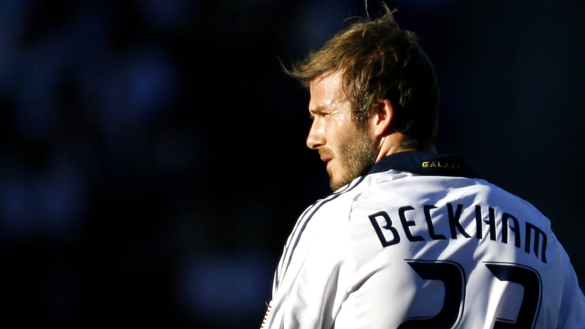 米兰体育在线下载-《FIFA》职业联赛迎来线上线下一体化模式，《fifa》职业联赛迎来线上线下一体化模式了吗