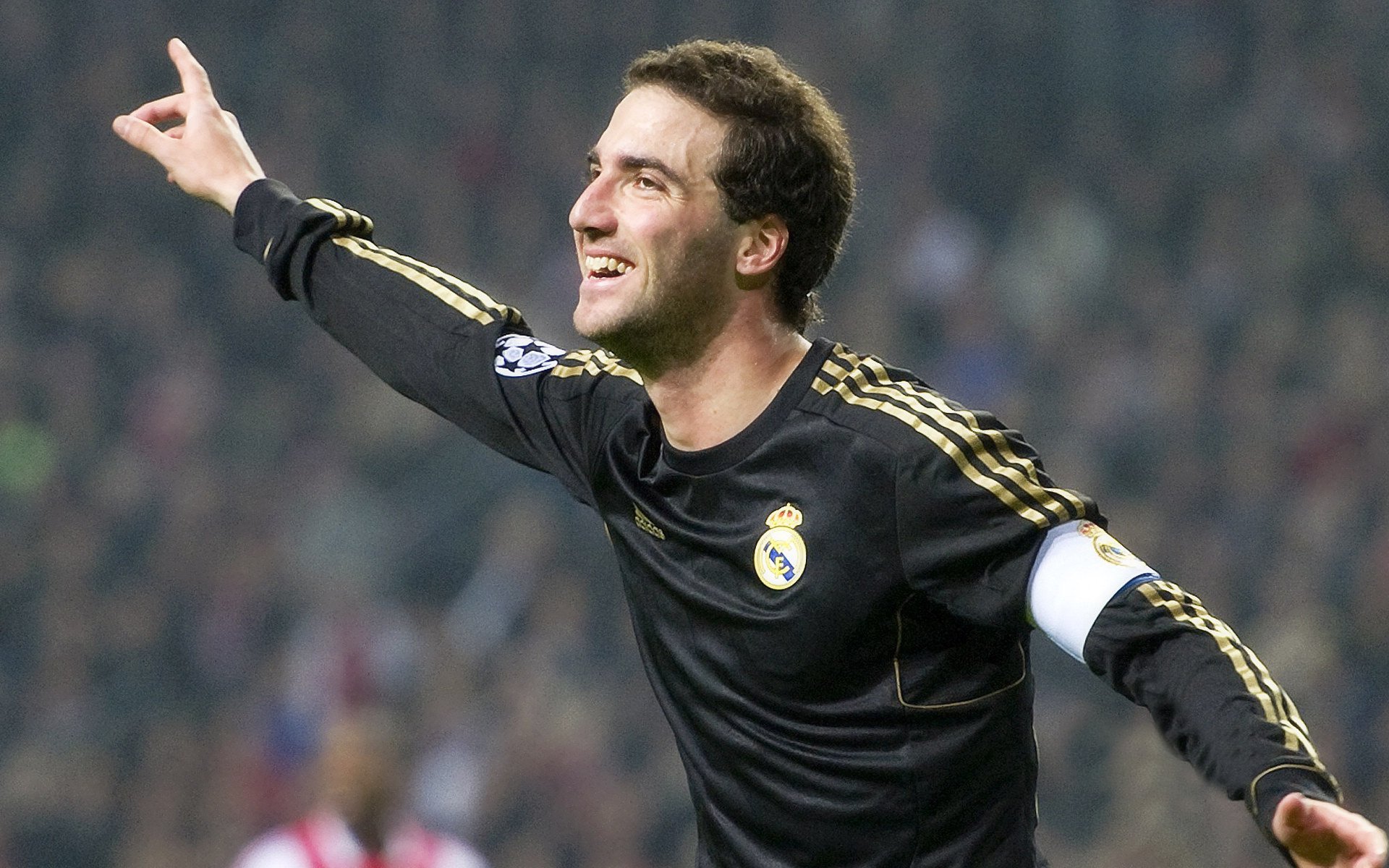 《FIFA》职业联赛迎来线上线下一体化模式,《fifa》职业联赛迎来线上线下一体化模式了吗