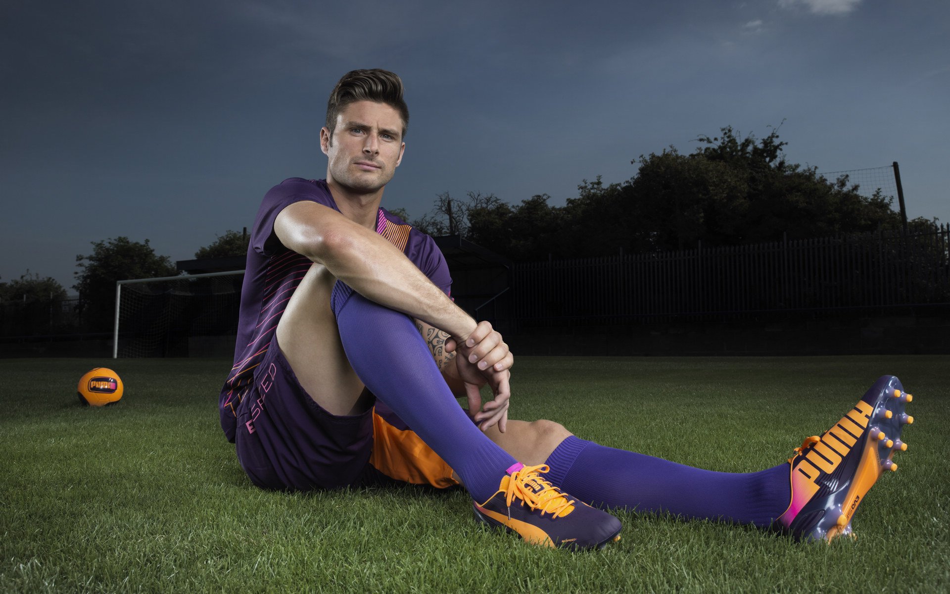 米兰体育官网登录入口-《FIFA》虚拟世界杯，全球玩家盛大集结！，fifa足球世界阵容模拟玩脱了