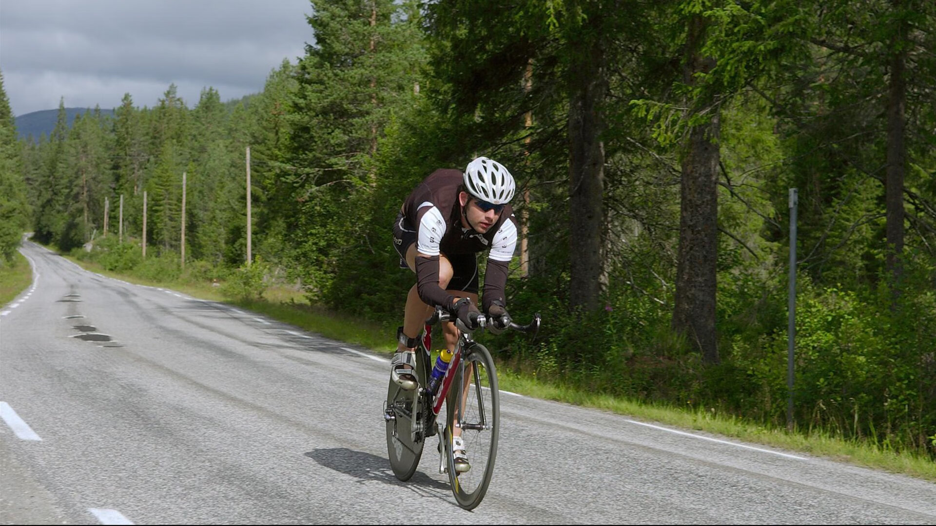 《FIFA》虚拟世界杯，全球玩家盛大集结！，fifa足球世界阵容模拟玩脱了