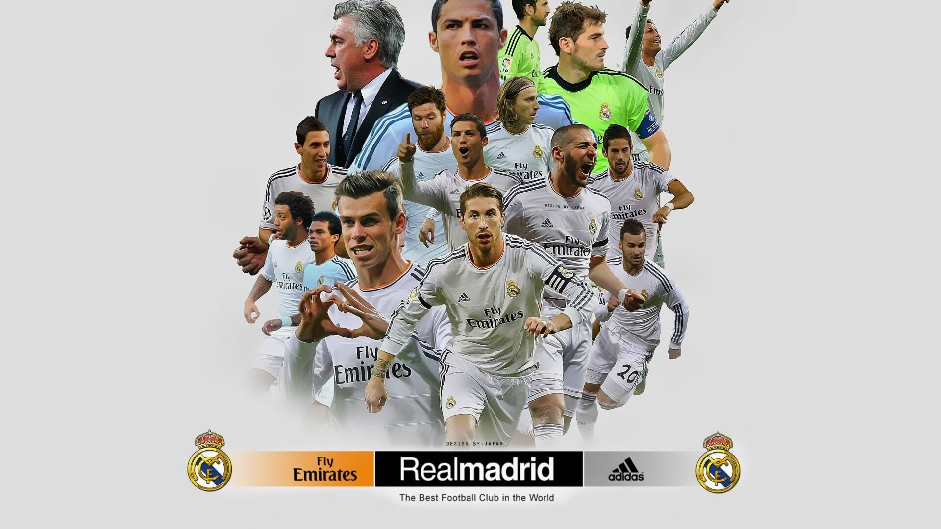 《FIFA》虚拟世界杯,全球虚拟足球盛典火爆开启!,im虚拟fifa20直播