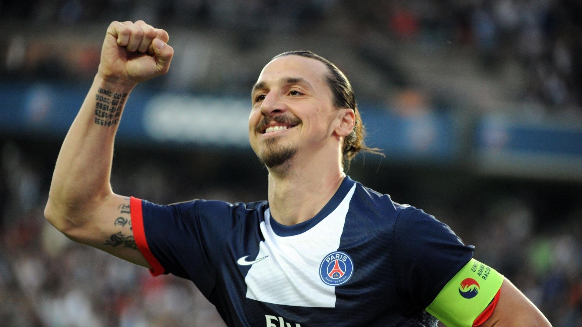 米兰体育app-《FIFA》虚拟世界杯，线上线下齐狂欢！，fifa20虚拟球场哪个好