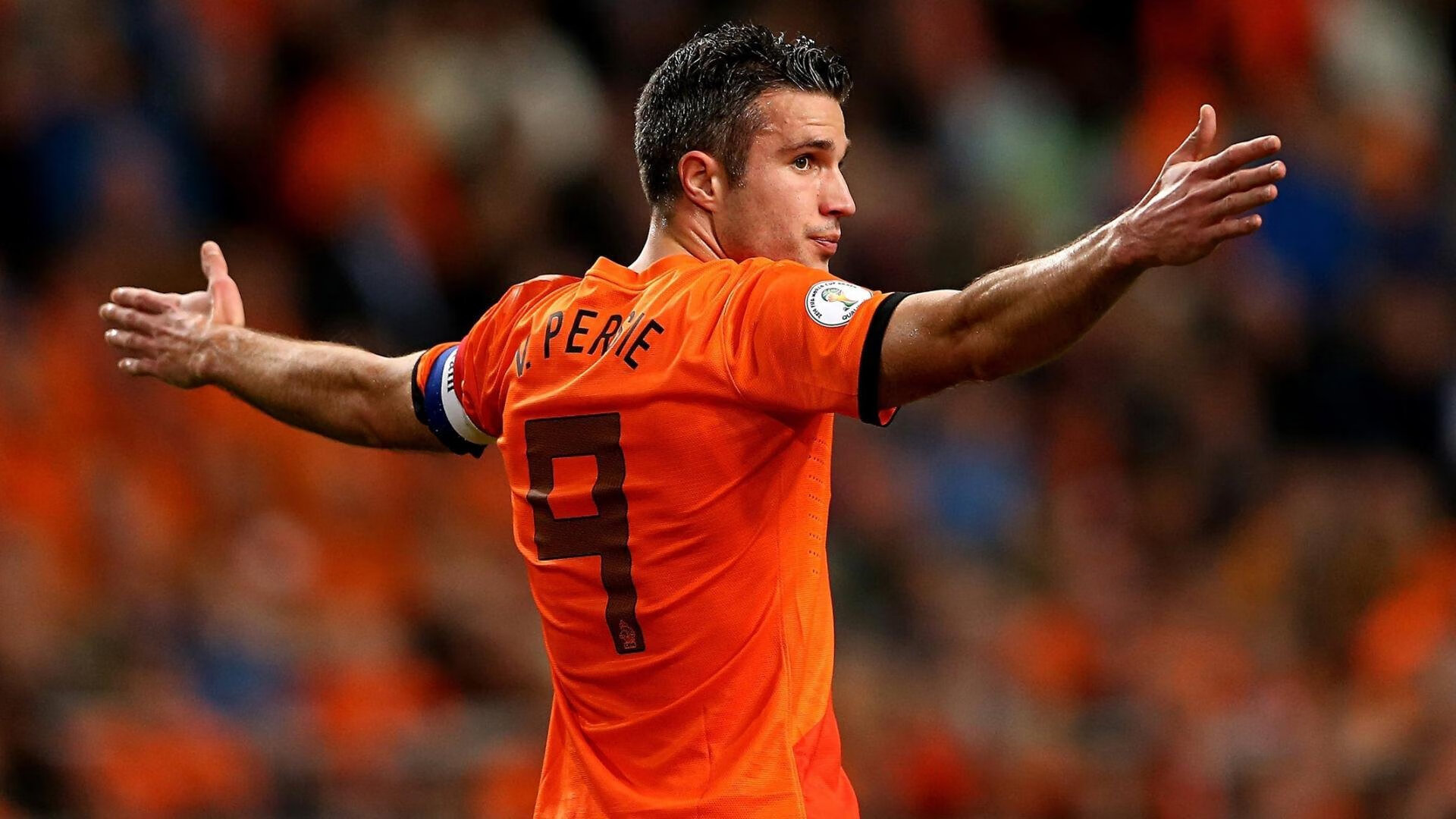 《FIFA》虚拟世界杯,线上线下齐狂欢!,fifa20虚拟球场哪个好