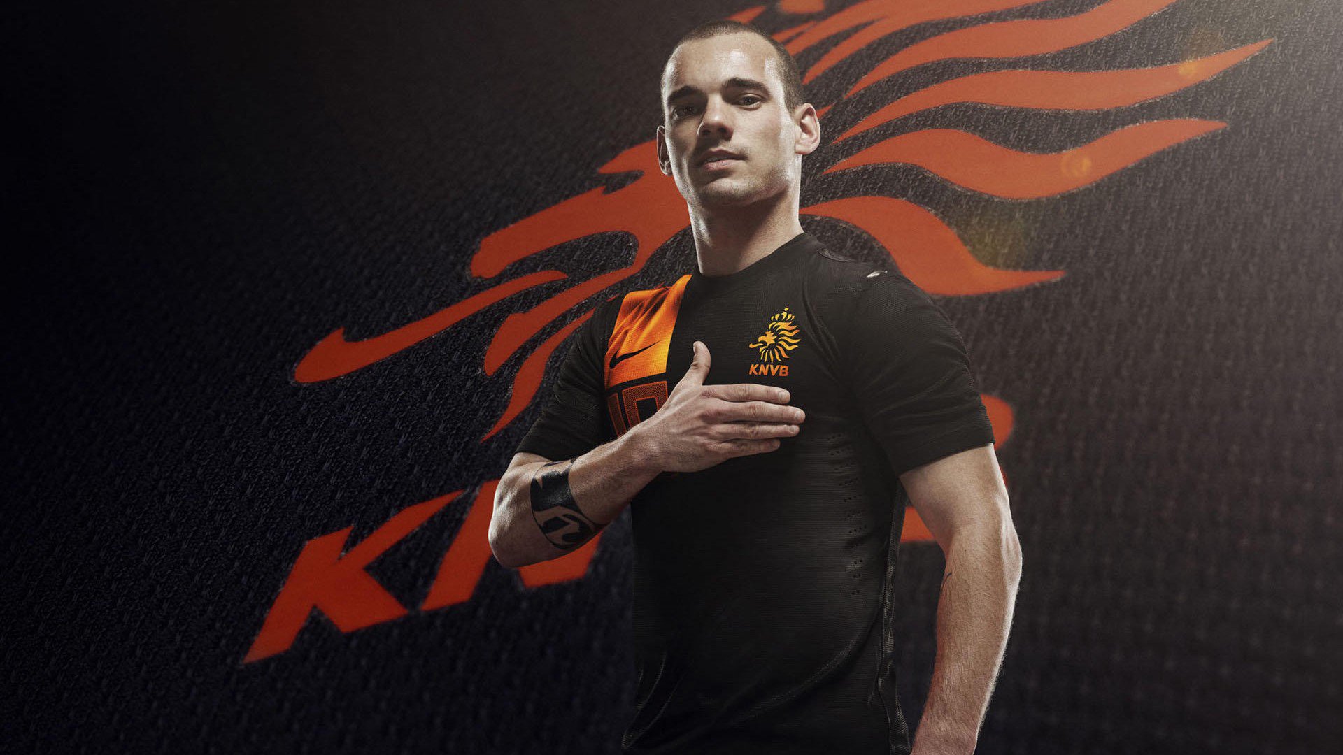 《FIFA》虚拟世界杯;线上线下同步狂欢!,fifa足球世界阵容模拟玩脱了