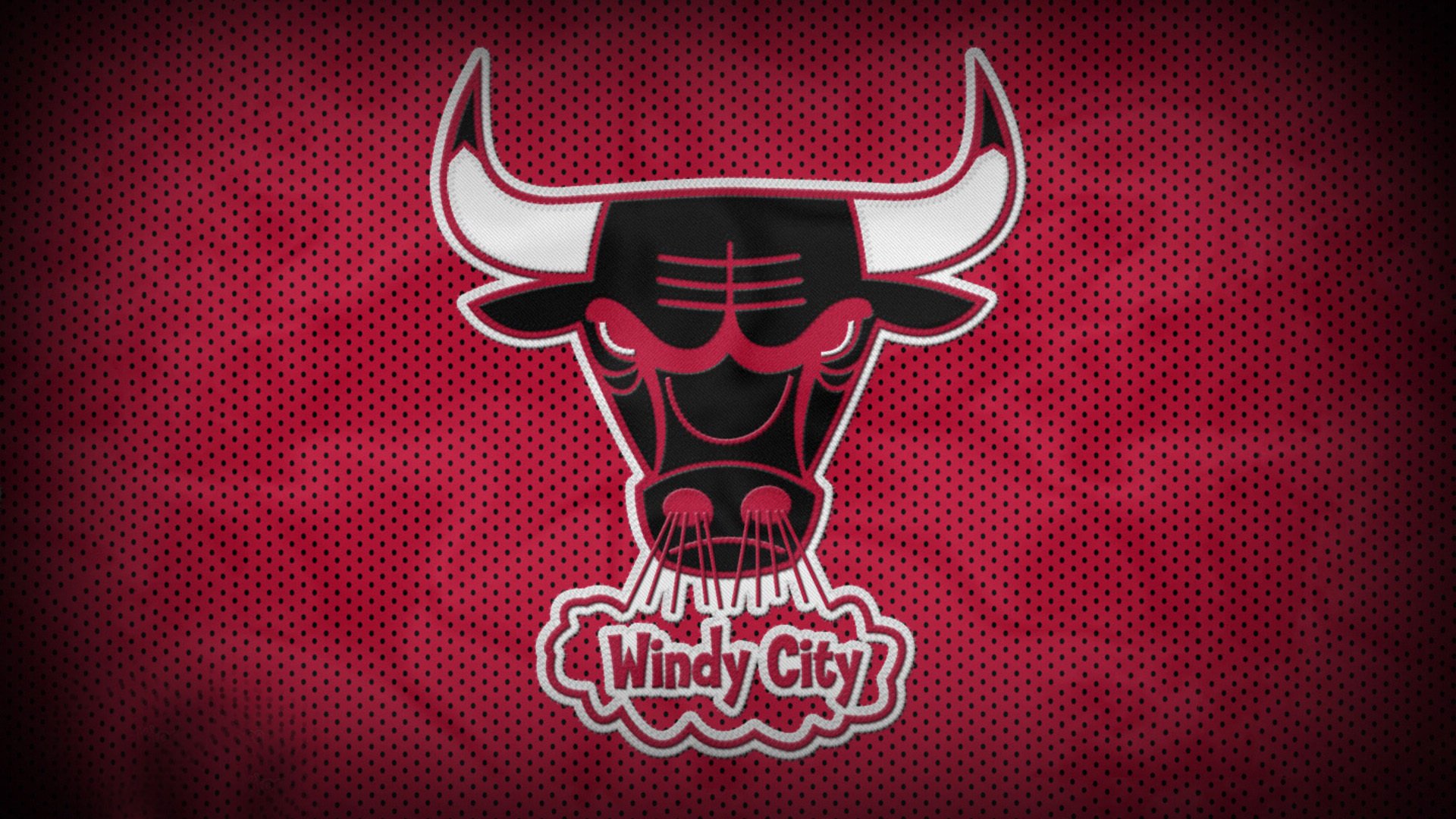 《FIFA》虚拟足球“极限盛典”2025盛大开启,开启虚拟足球新时代!