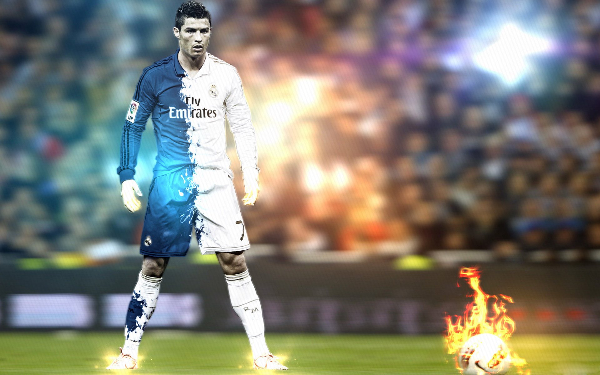 《FIFA》虚拟足球世界杯：全球玩家系列赛火热开启！，fifa足球世界世界杯模式下载