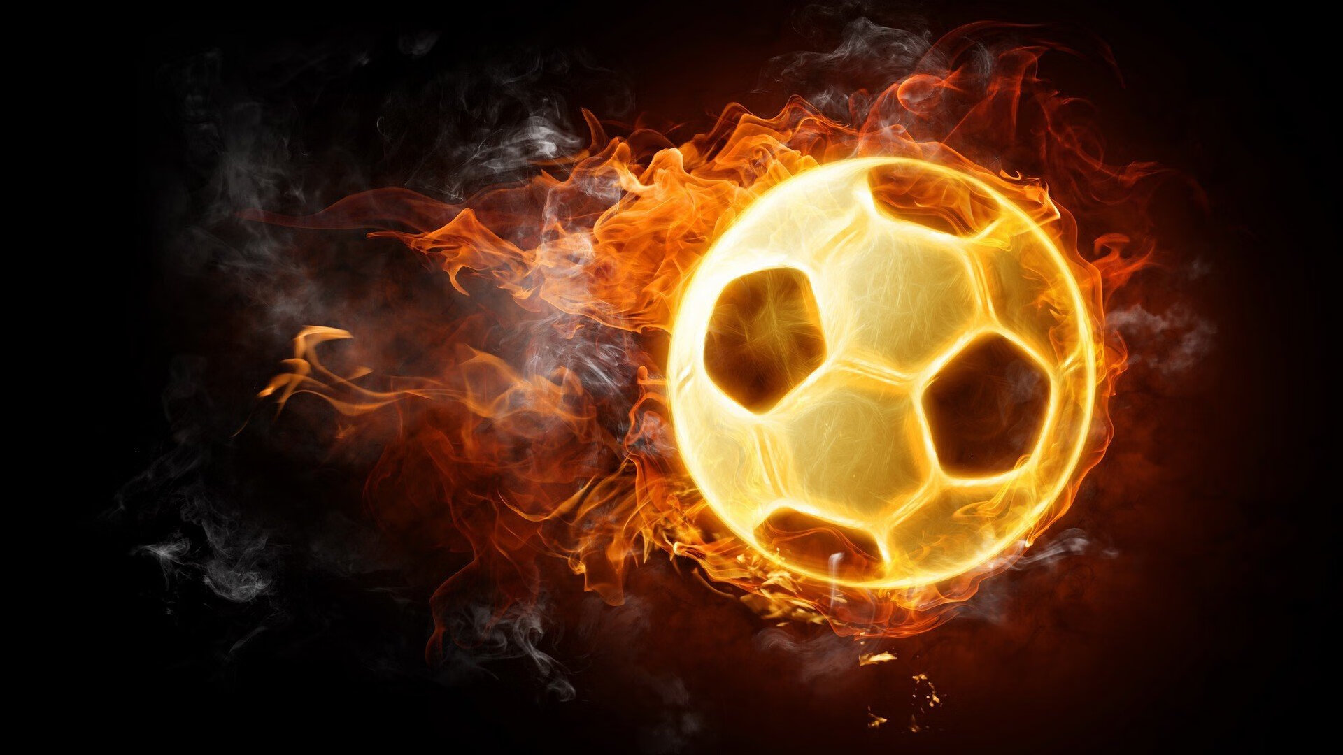 米兰体育官方网站-《FIFA》虚拟足球世界杯：线上线下同步盛世包容，冠军誓夺！