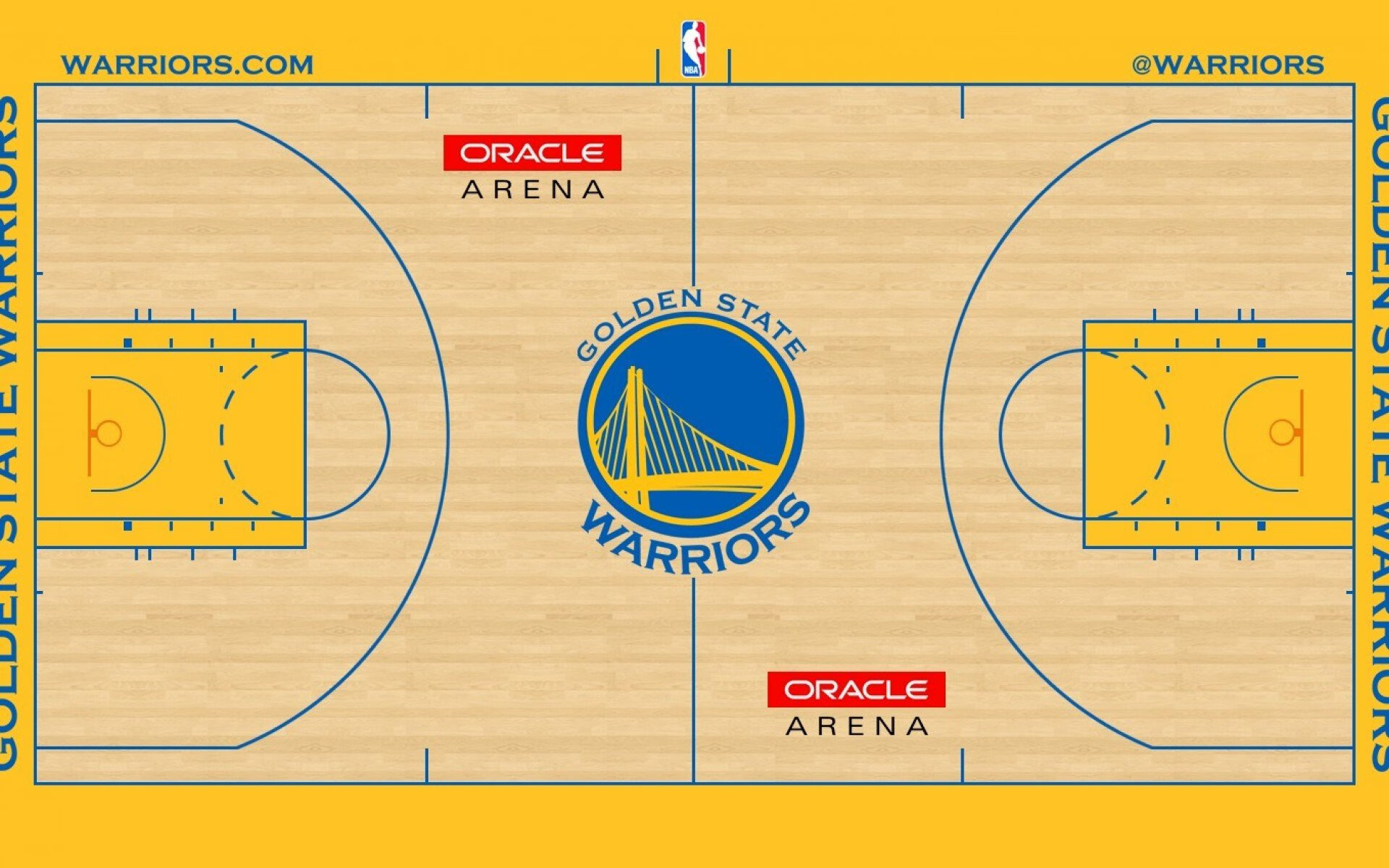 《FIFA》虚拟足球世界杯:线上线下同步盛世包容,冠军誓夺!