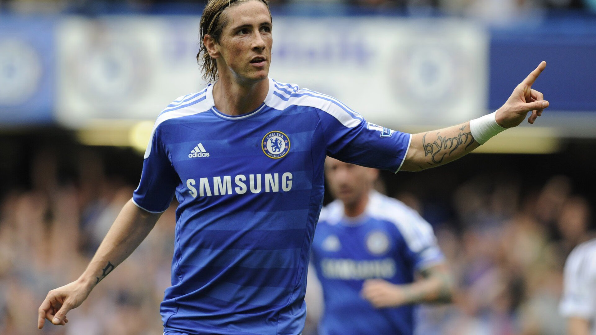 米兰体育官方网站-《FIFA》虚拟足球世界杯：线上线下激情同享，开启足球嘉年华！，fifa19虚拟球场哪个好