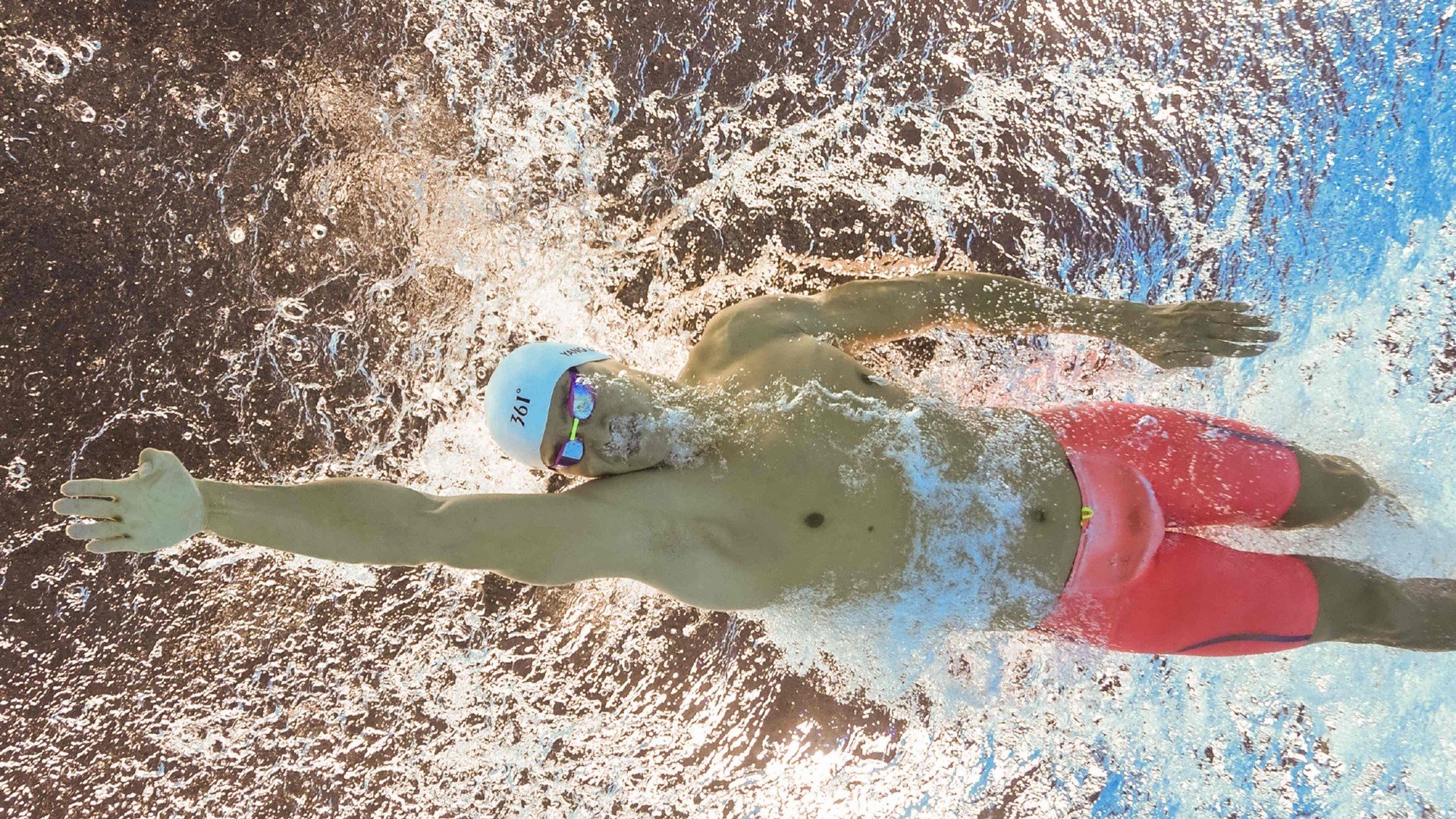 《FIFA》虚拟足球盛典,全球玩家期待已久!